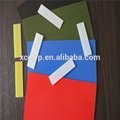FR4 epoxy sheet insulation sheet 4