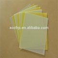 FR4 epoxy sheet insulation sheet 5
