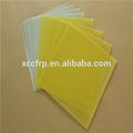 G10 epoxy fiberglass resin sheet  1