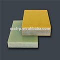 G10 epoxy fiberglass resin sheet  2