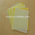 G10 epoxy fiberglass resin sheet  4