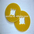 G10 epoxy fiberglass resin sheet  5