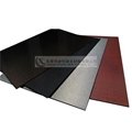 color carbon fiber plate sheet board 2