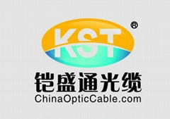 Shenzhen Kstcable Co., Ltd