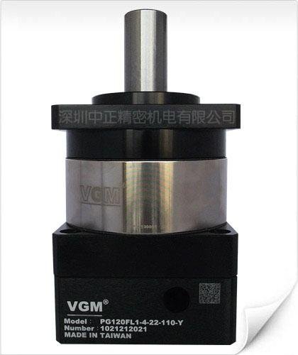 进口VGM减速机正品VGM减速机