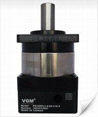 進口VGM減速機正品VGM減速機