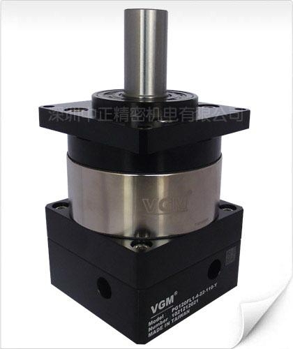 進口VGM減速機正品VGM減速機 2
