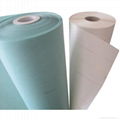 6641-F DMD Insulation Paper