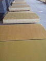 3240 Alkali-Free Epoxy Glass Cloth Laminate Sheet 1