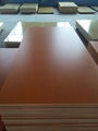 3025 Insulation Cotton Cloth Laminate Sheet 2