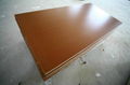 3021 Phenolic Paper Laminate Sheet 2