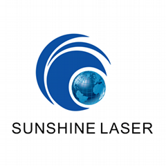 Shenzhen Sunshine Laser Device Co.,Ltd