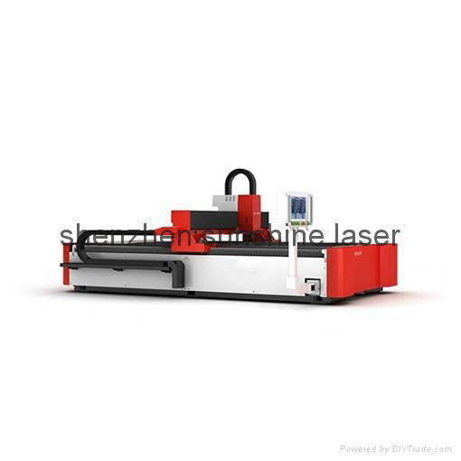  Hot sale CNC fiber laser cutting machines Hot sale CNC fiber laser cutting mach