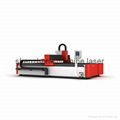  Hot sale CNC fiber laser cutting machines Hot sale CNC fiber laser cutting mach 1