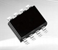 80V,2A,SOP-8,48