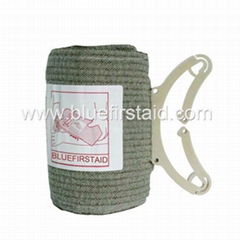 Emergency Trauma Dressing Bandage