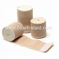 Honey Comb Elastic Bandage