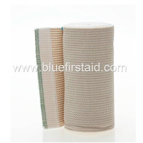 Honey Comb Elastic Bandage 2