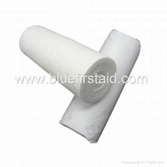 Absorbent Gauze Roll