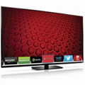 VIZIO - 40" Class (40" Diag.) - LED - 1080p - Smart - HDTV