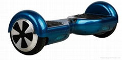 2015 world polupar cheap self balancing scooter