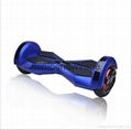 the most popular cheap price electric self balancing scooter