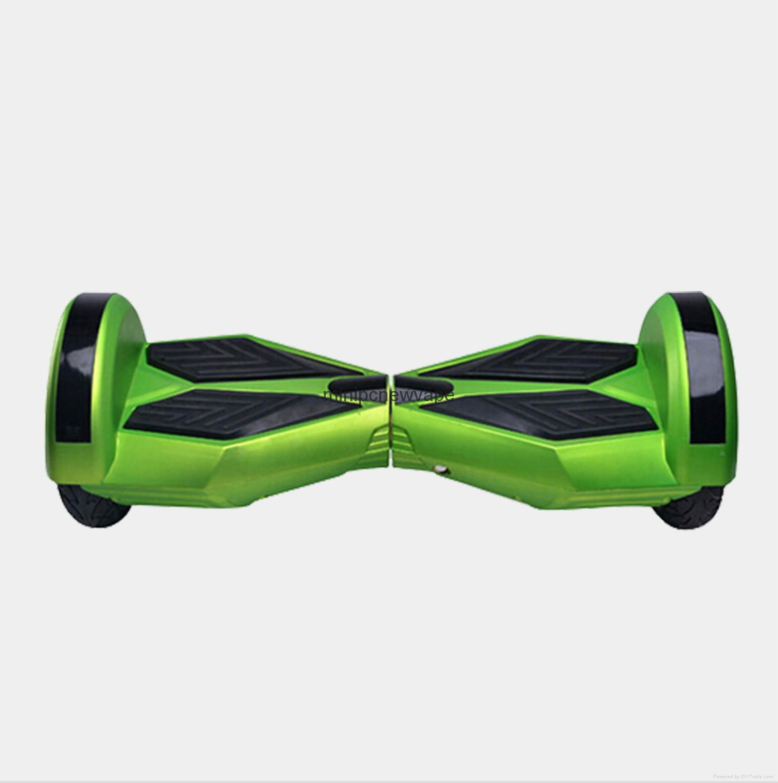 the most popular cheap price electric self balancing scooter 5