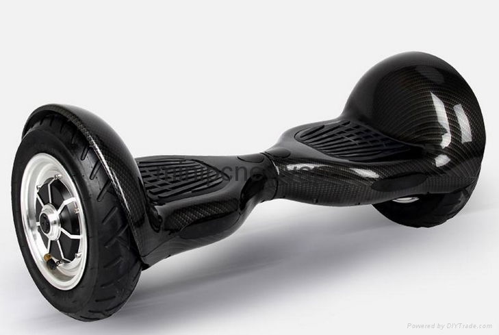 two wheels stand up hover board pk self balancing scooter