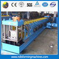 Metal Door frame Roll Forming Machine 1