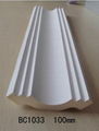 Decoration Material PU Moulding 1