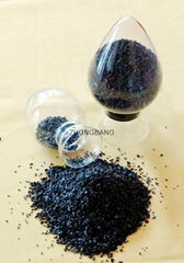 Brown Fused Alumina