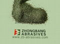 Resin Abrasives