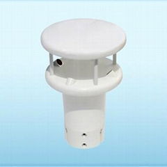 Outdoor Ultrasonic Anemometer wind sensor-