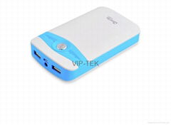 13000mAh power bank,moblie power