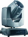 230w 7r/5r sharpy beam moving head light 1