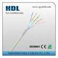 UTP CAT6 lan Cable CAT5/CAT5e/CAT6