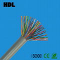 HYA HYAT CABLE 50 Pair Telephone Cable 5