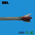 HYA HYAT CABLE 50 Pair Telephone Cable 4