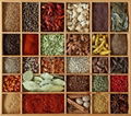 Spices 2