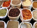 Spices 3