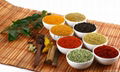 Spices 5