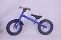2015 hot sale children toy kids balance bike 4