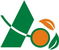 AMBE NS AGRO PRODUCTS Pvt Ltd