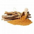 licorice extract