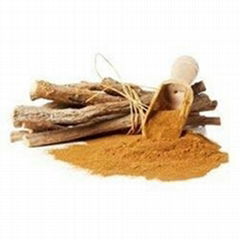 licorice extract