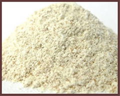 Safed musli extract