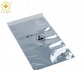 ESD Antistatic Shielding Bags Packaging China