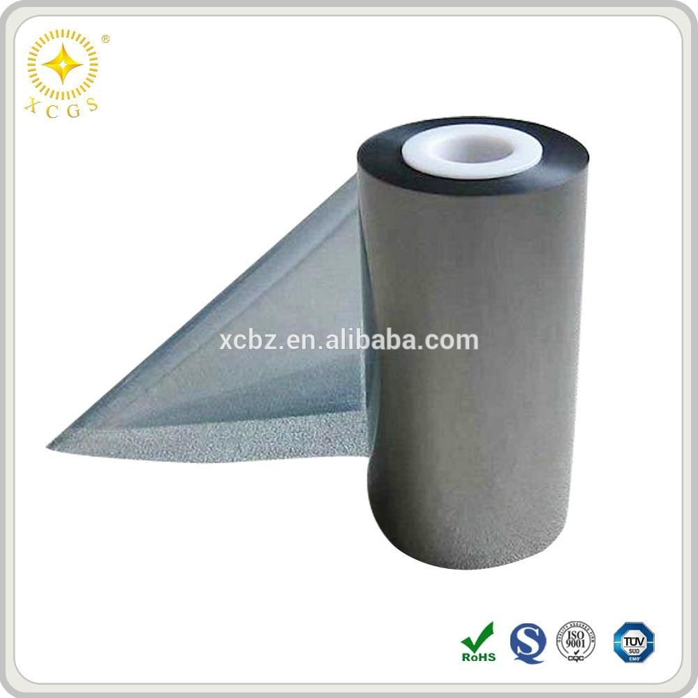 ESD Antistatic Shielding Bags Packaging China 3