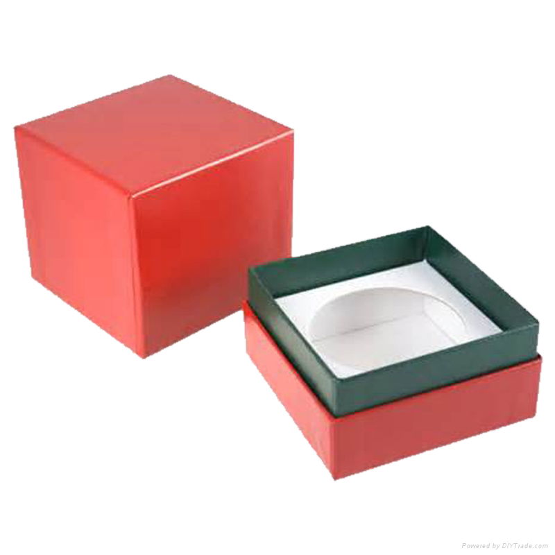 custom made candle packaging box,wax packaging box 4