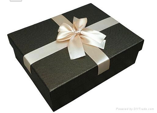 custom made gift box 4